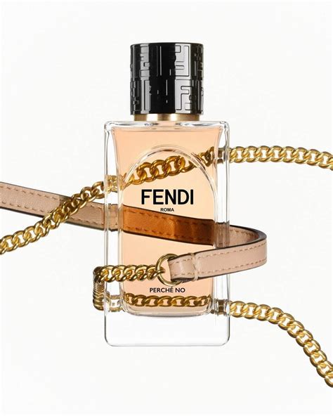 fendi profumi perche ritirati|fendi fragrance.